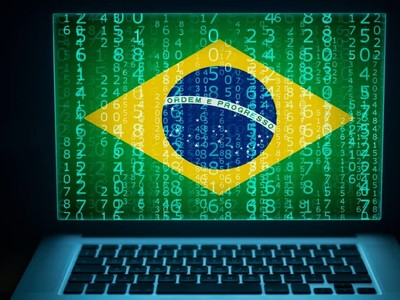 16 bilhões de dados expostos: O Brasil, provavelmente, é um dos países mais atingidos pelo vazamento