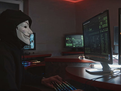 2º ataque hacker em menos de uma semana gera alerta nesta terça