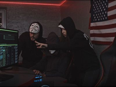 🛡️ Seus dados podem já estar na mão de hackers e você nem sabe!