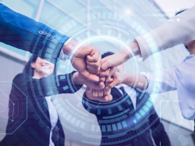 Cultura da segurança da informação é a chave para superar pandemia de ataques cibernéticos