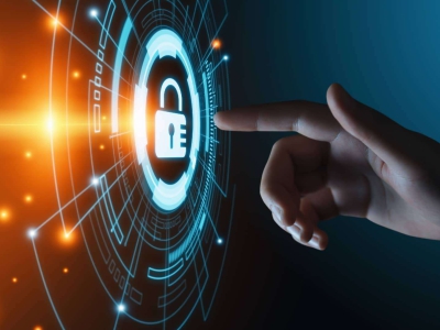 Dia da Privacidade de Dados: Veja 6 dicas para proteger os seus dados