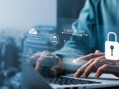 Fraude digitais: Homens são os principais alvos das fraudes