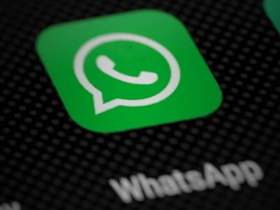 Seu WhatsApp pode ser excluído!