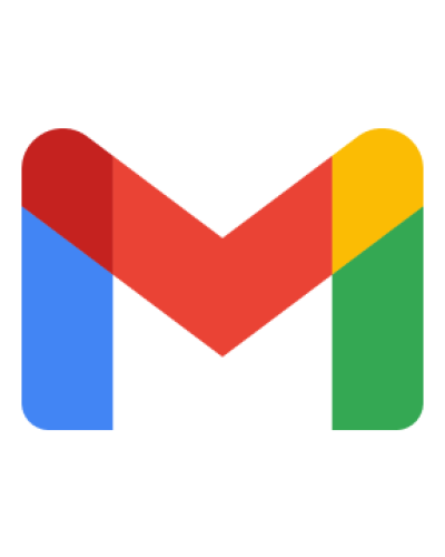 Gmail