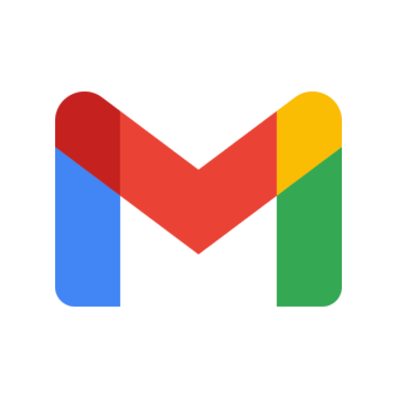 Gmail