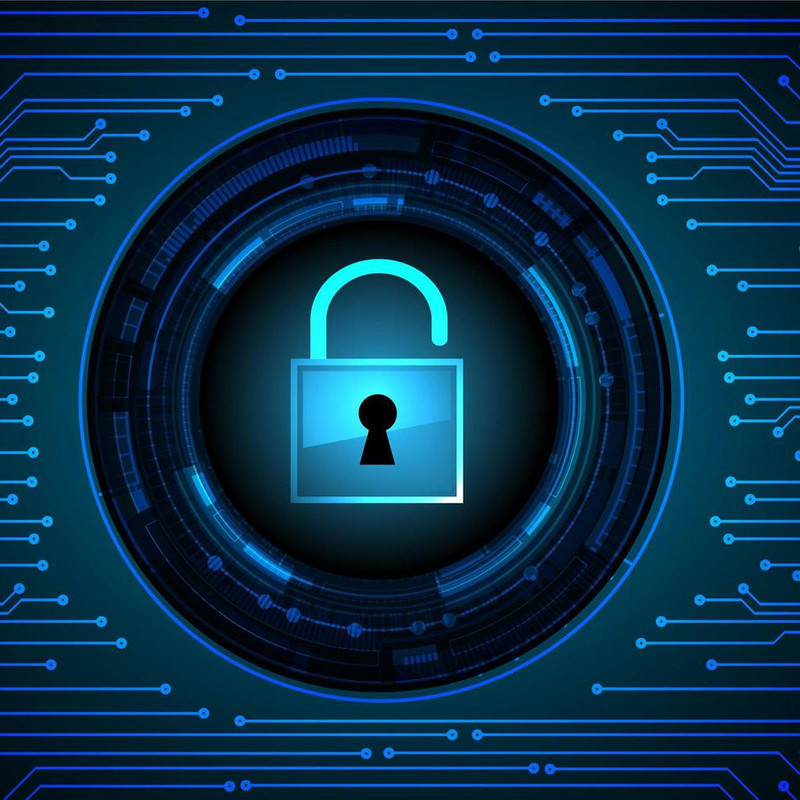 🛡️ Segurança Preventiva